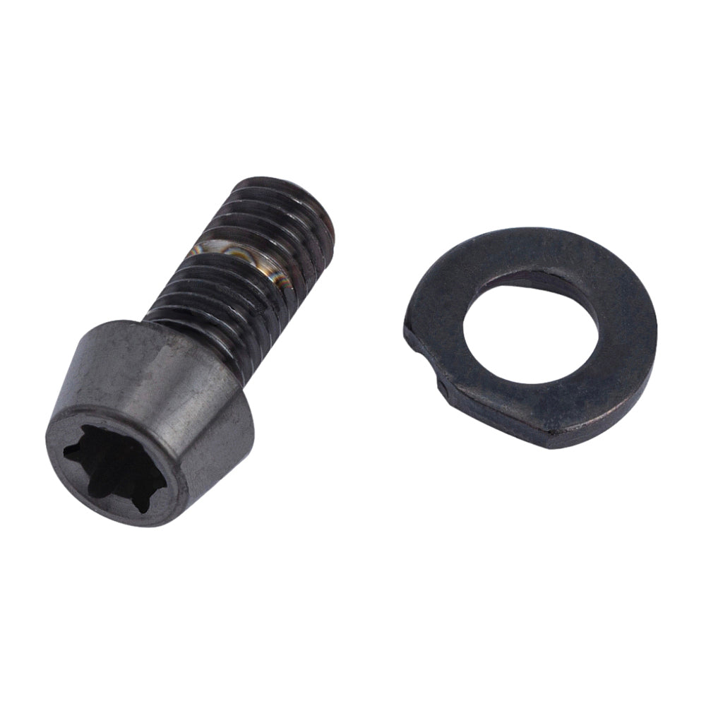 SRAM 11.7518.015.000