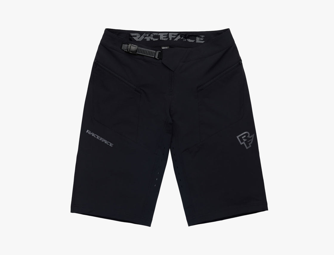 Indy_Shorts_Black_cardproduct_3x