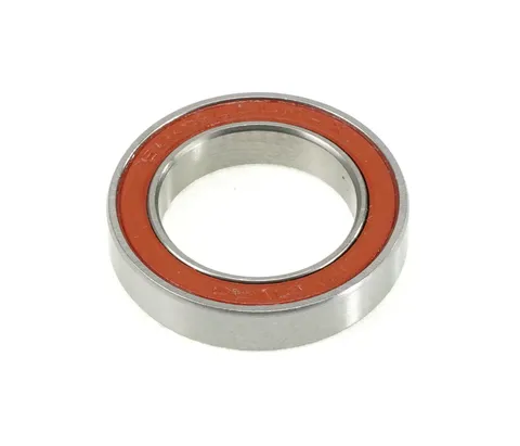 Enduro Bearing MAX 6803 LLU