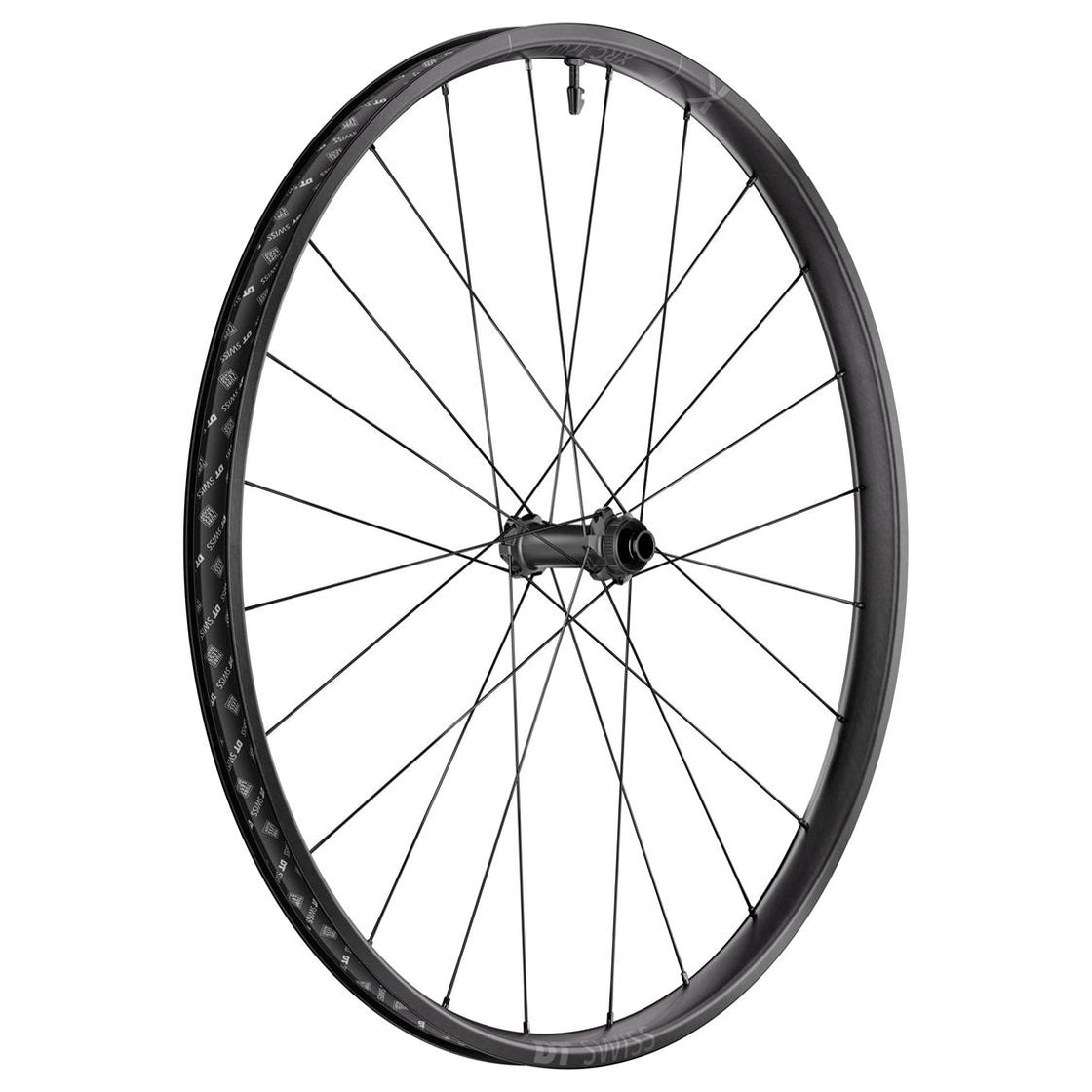 SW-WH-XRC1700-9CLF
