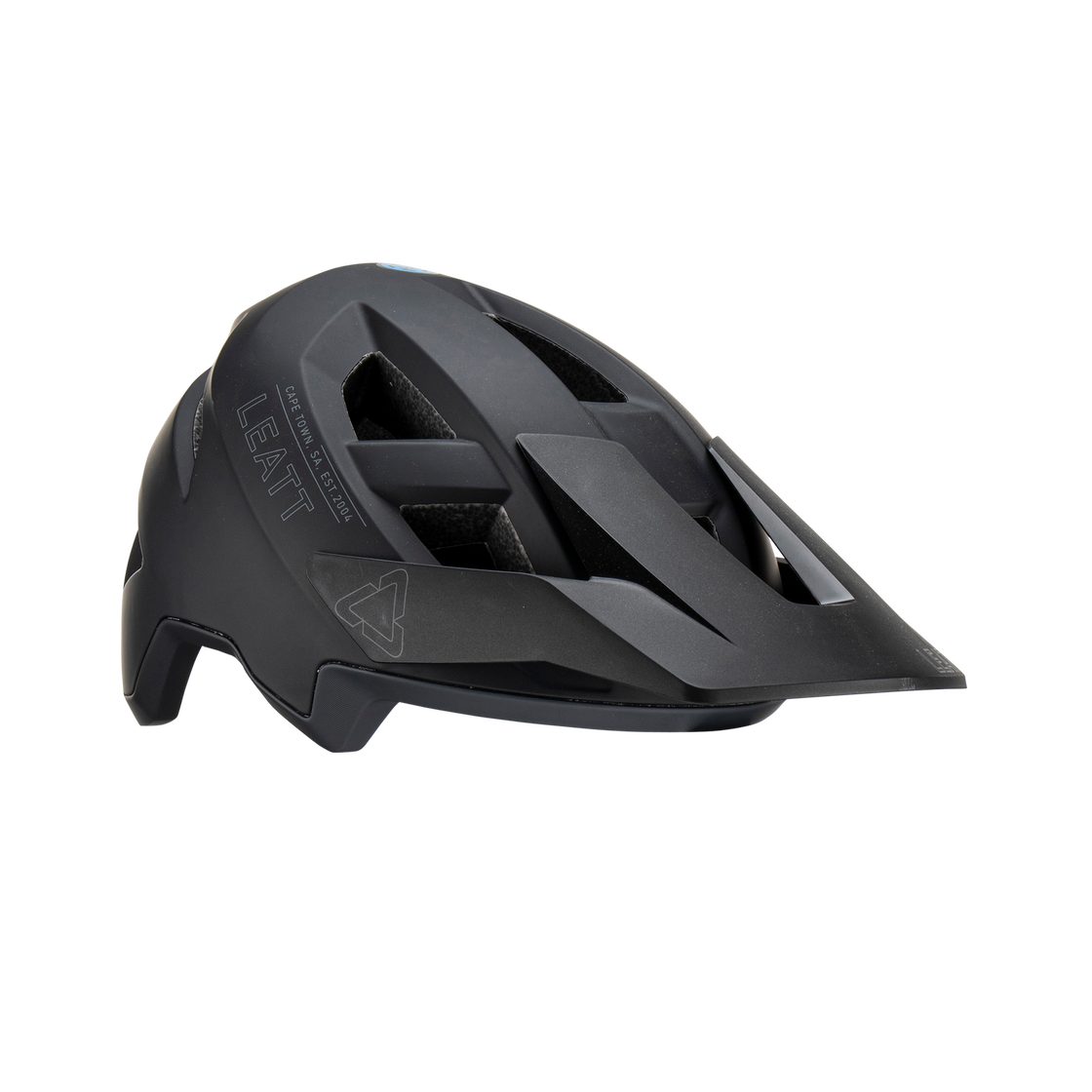 LEATT Helmet MTB AllMtn 2.0 V23