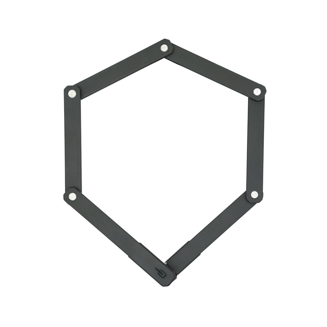 S1051AB-Secondary-Hover-BLANK