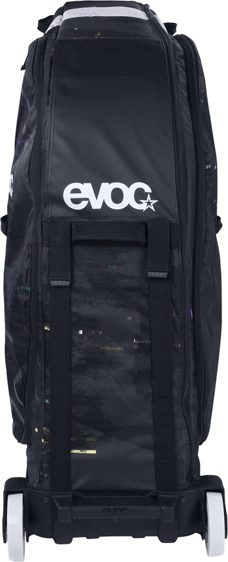 100414905-BIKE-BAG-PRO-dt04