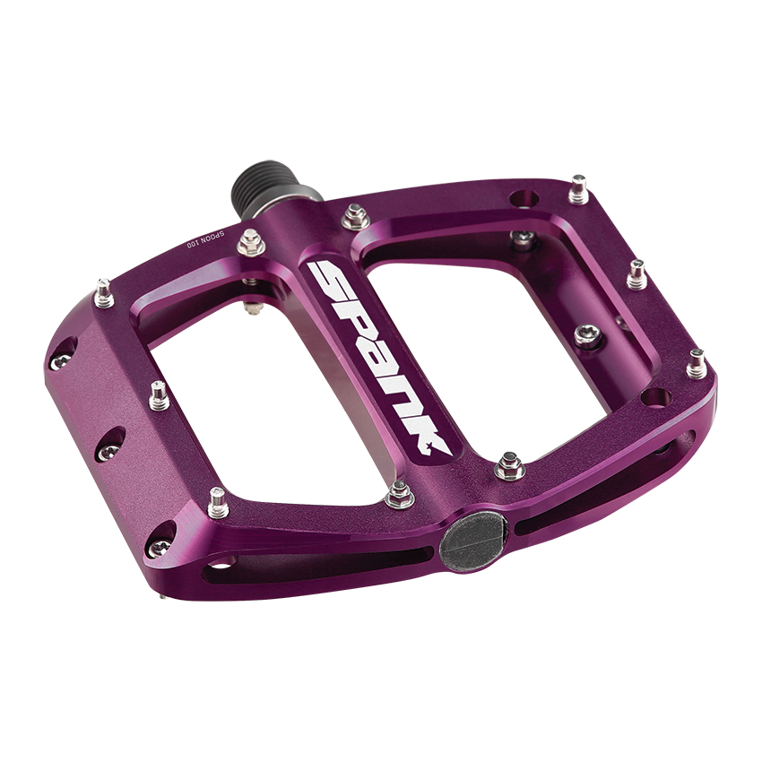 SPOON_100_PEDALS_RED_FRONT