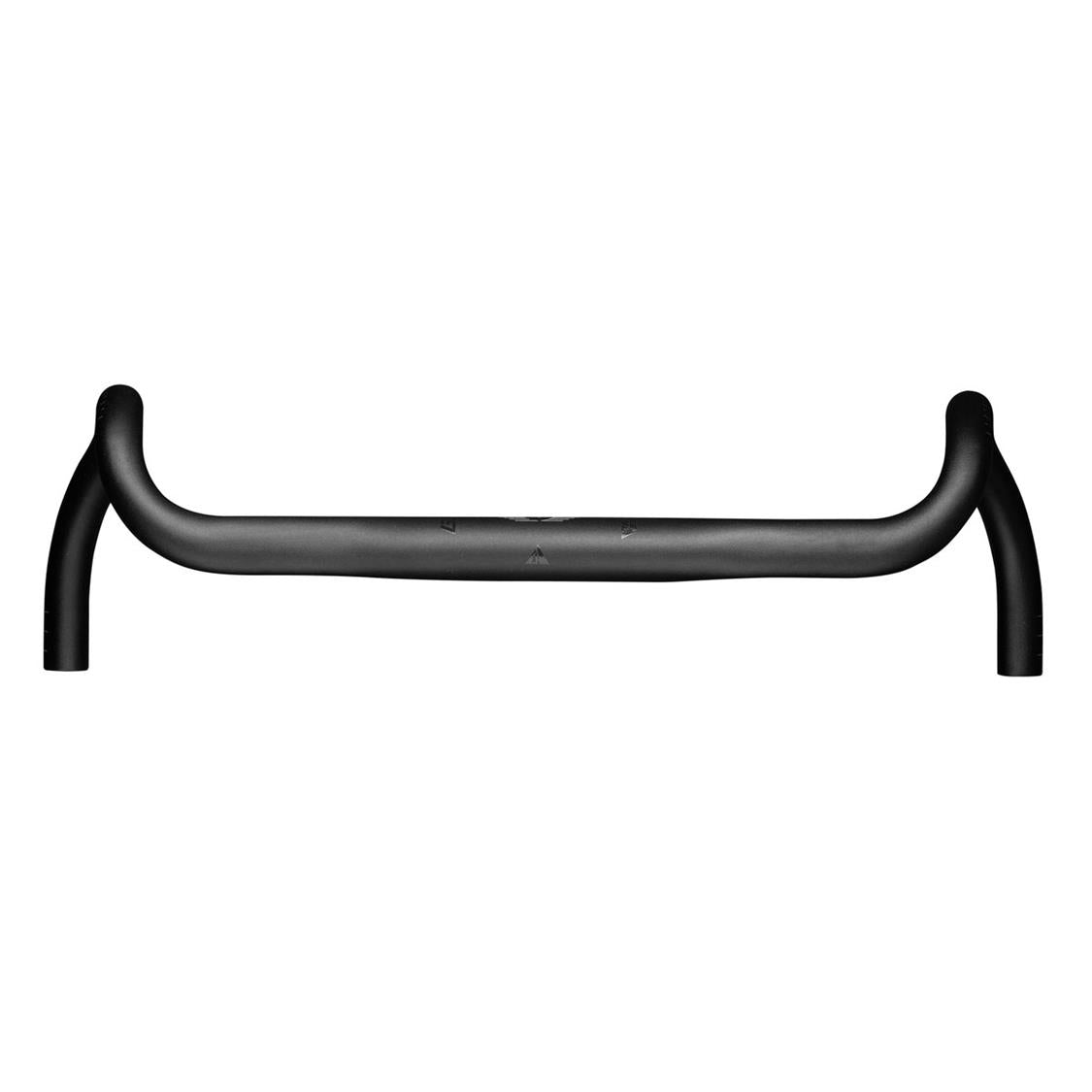 Profile Design - DRV/GMR Gravel Drop Bar