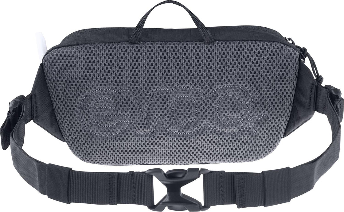 102515100-SLING-BAG-1-dt01