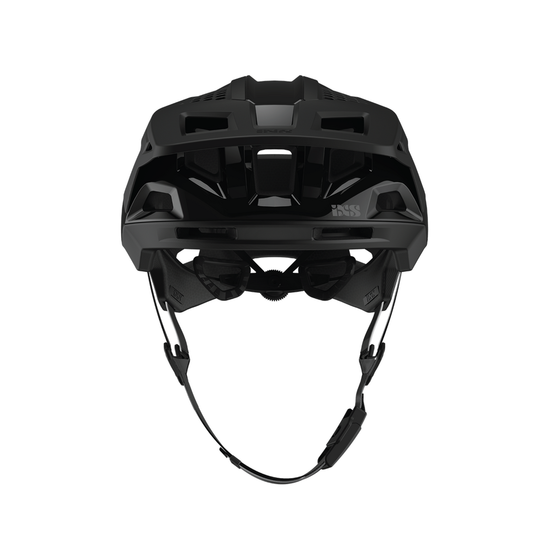 I-HE-6150-003_3