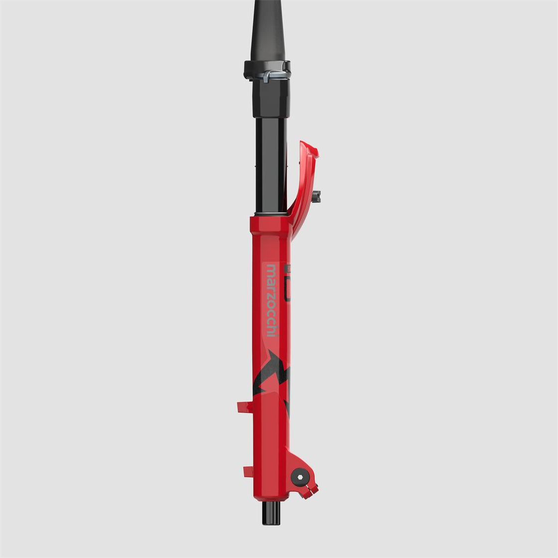 bomber_DJ_red_rotation_side_pdp