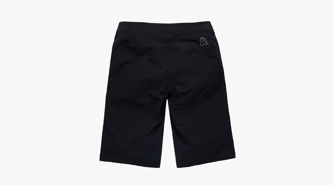 Indy---mens---short---black---back-Hero-2100x1167-