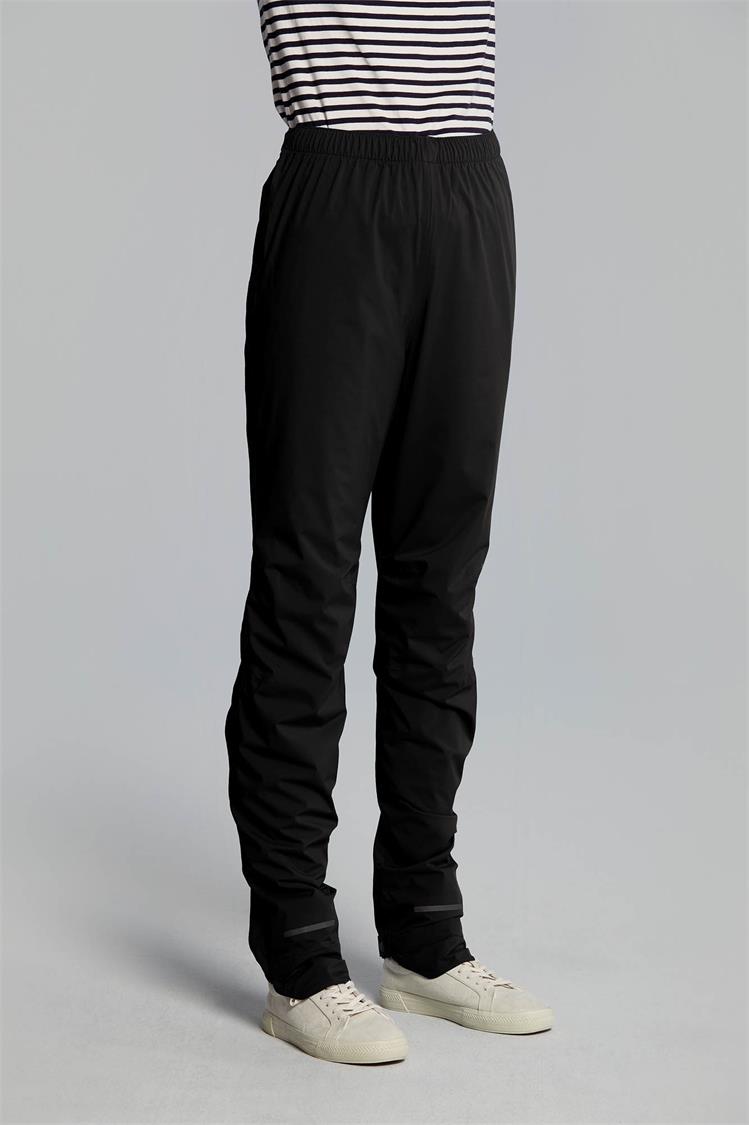 basil-skane-bicycle-rain-pants-women-black (5)