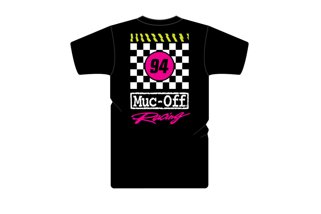 MO_Apparel_Tee_Racing_Back (002)