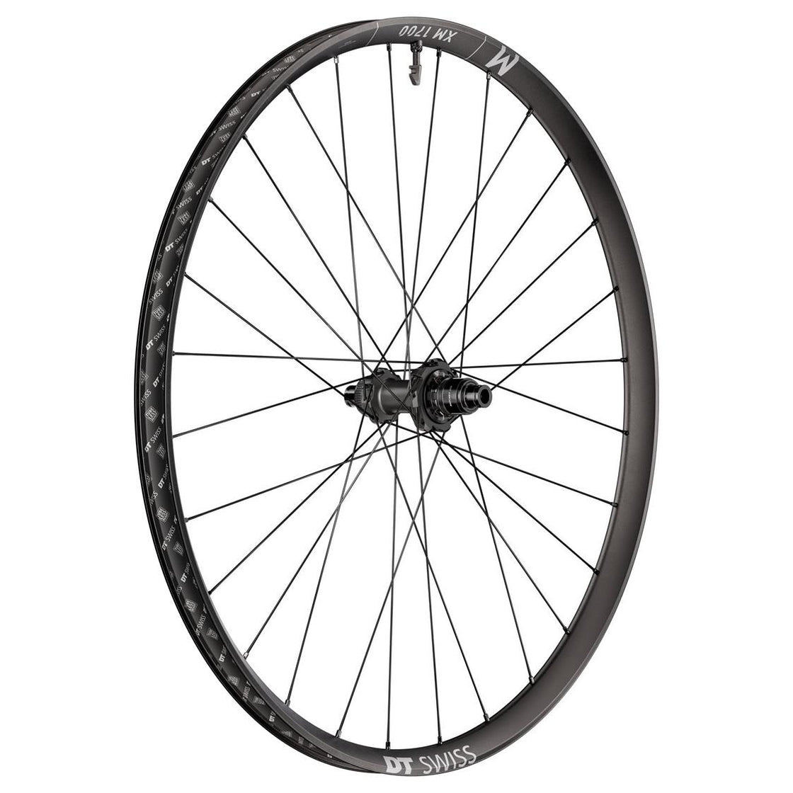 SW-WH-XM1700-9CLRXD
