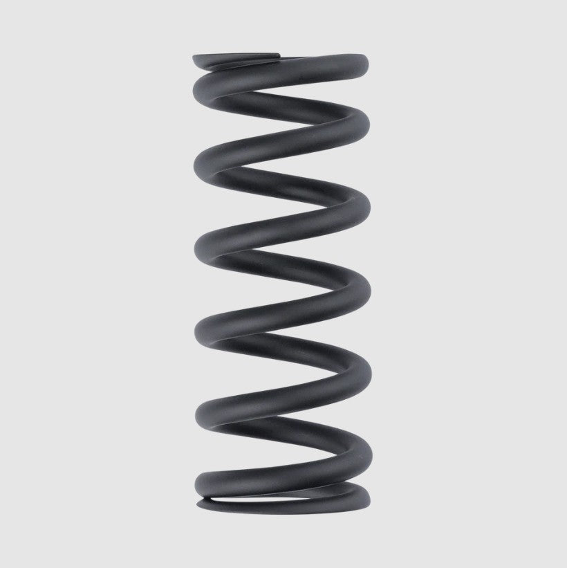 Spring Sls Check In Fox - SLS Coil Springs