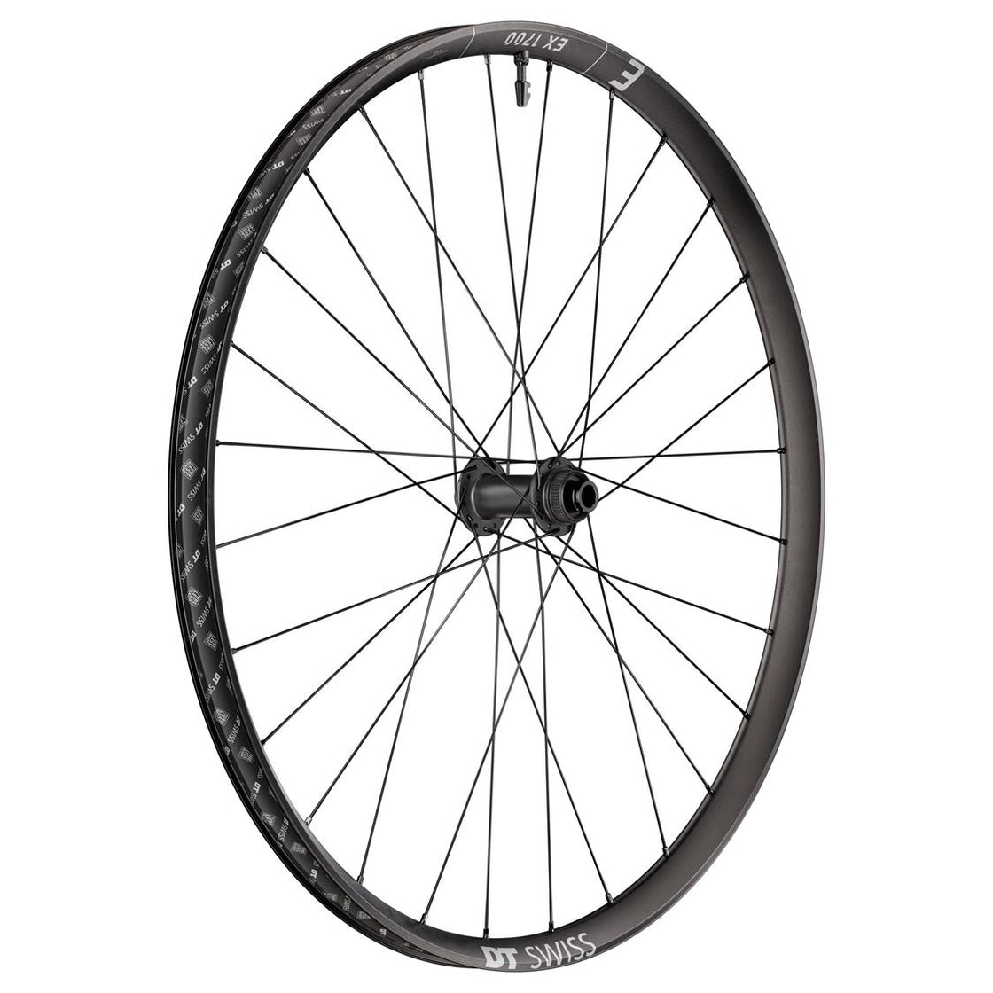 SW-WH-EX1700-7CLF