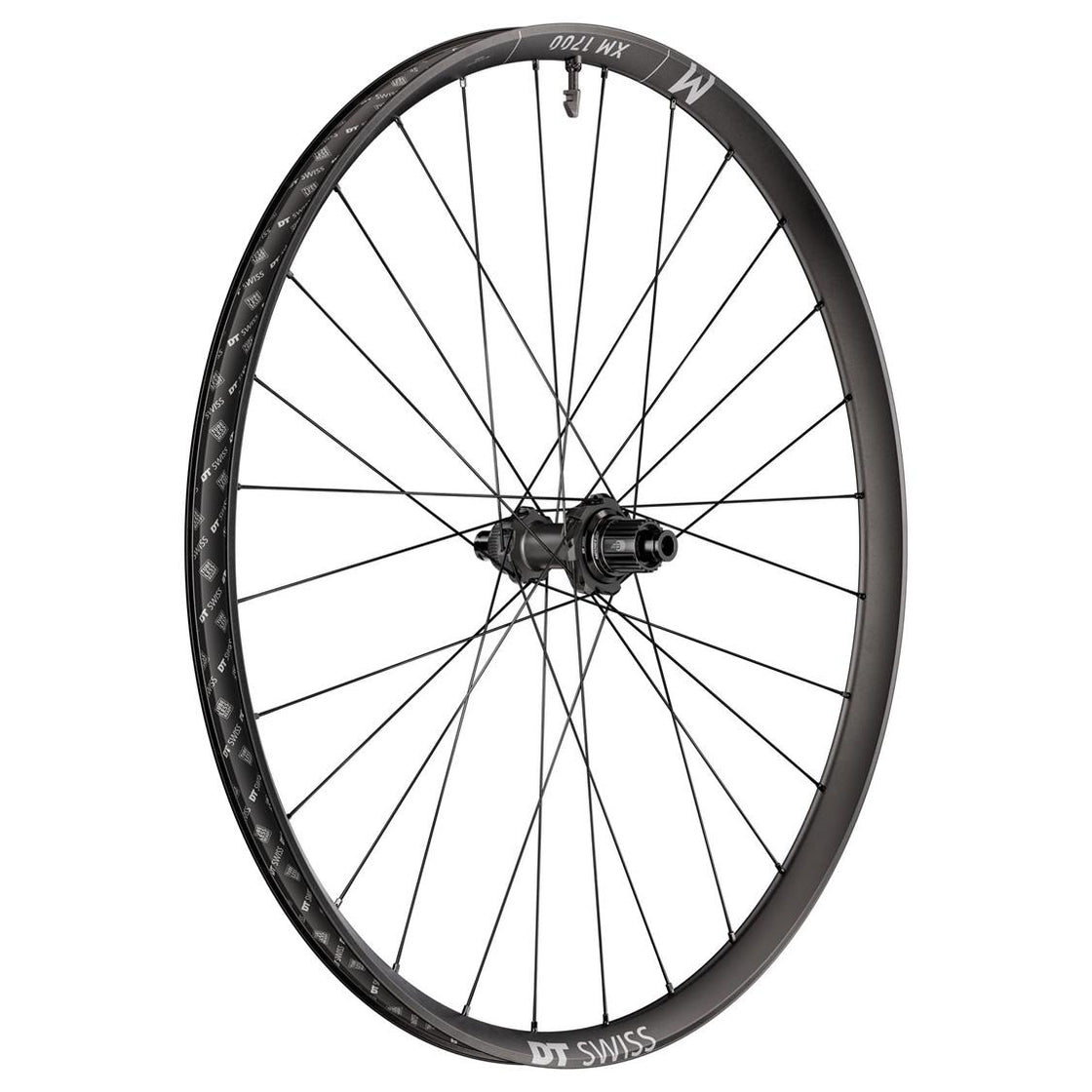 SW-WH-XM1700-9CLRMS