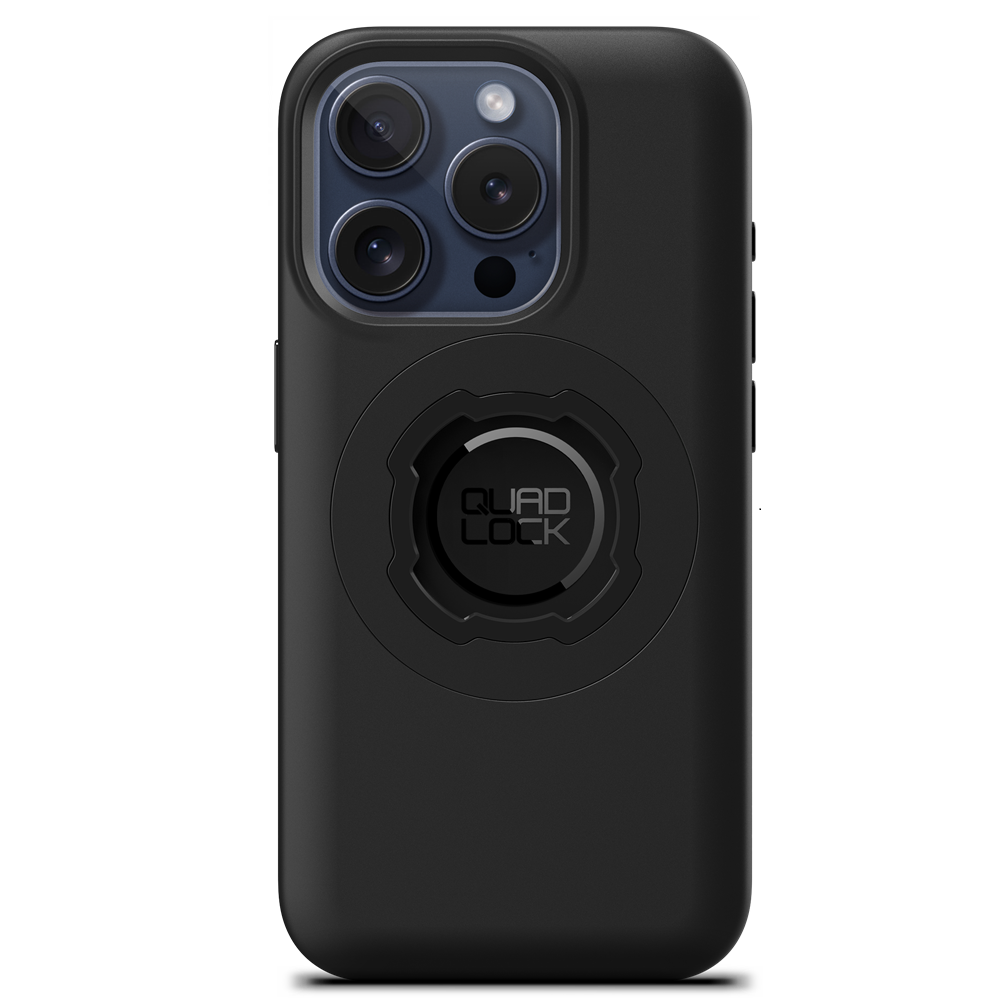 iPhone 15 Plus