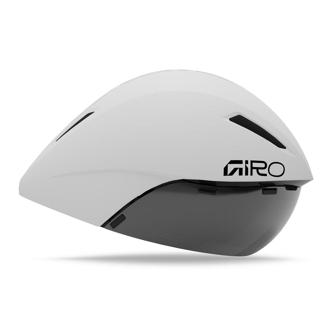 Giro Aerohead Mips - Matte White