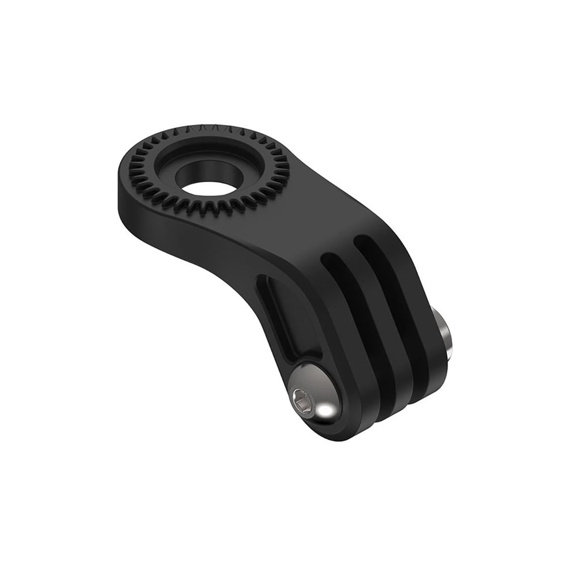 Quad Lock - Camera/GoPro Adaptors