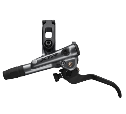 Shimano BL-M9120 XTR Lever RIGHT