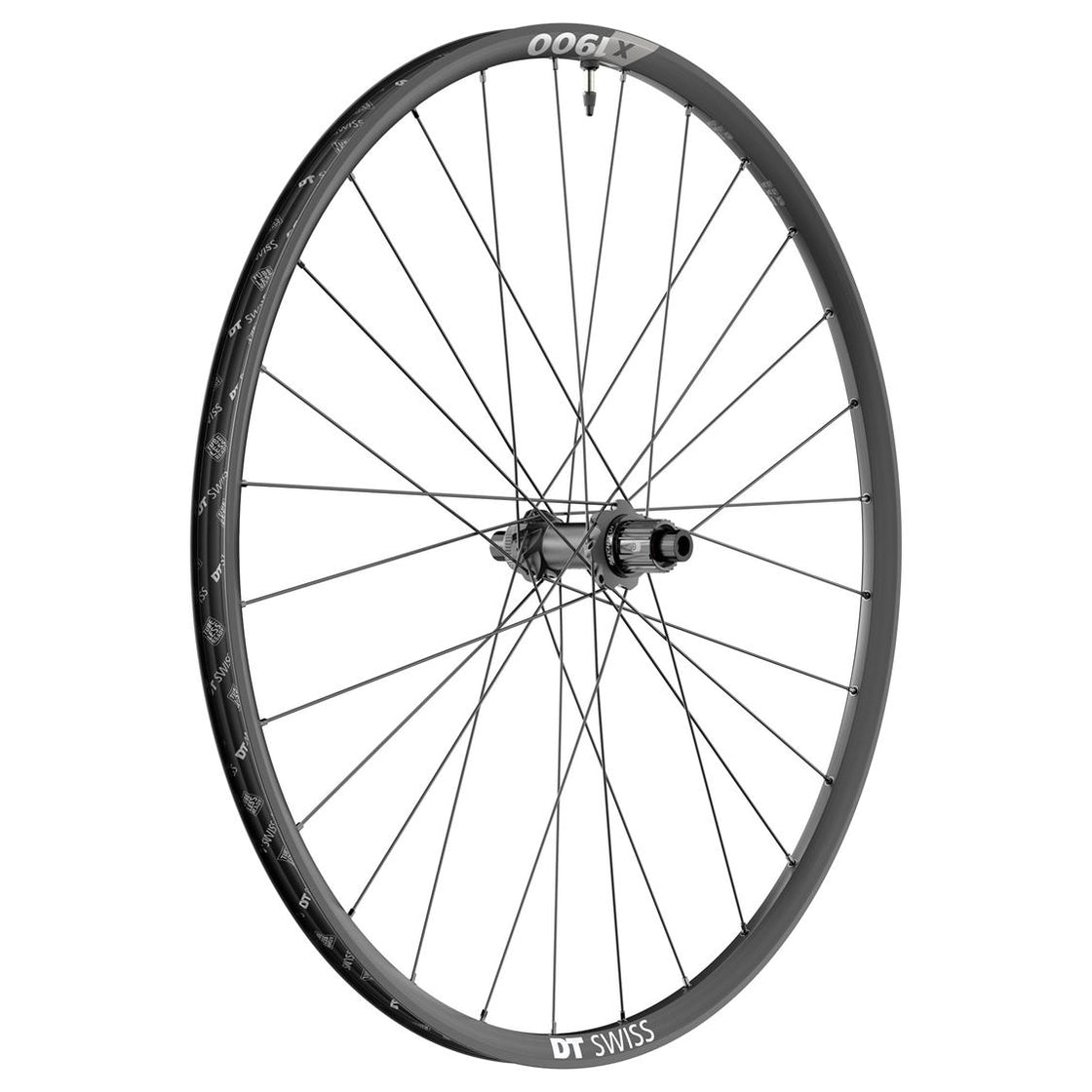 SW-WH-X1900-9BM-R