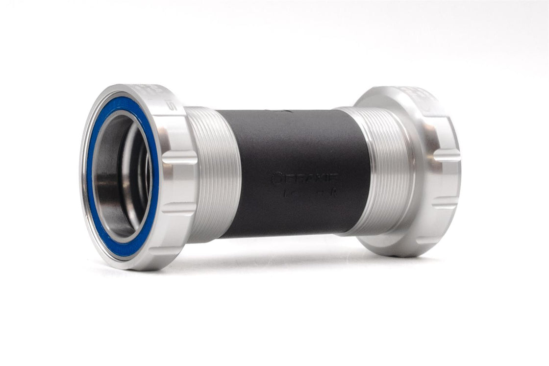 PX-68-4203