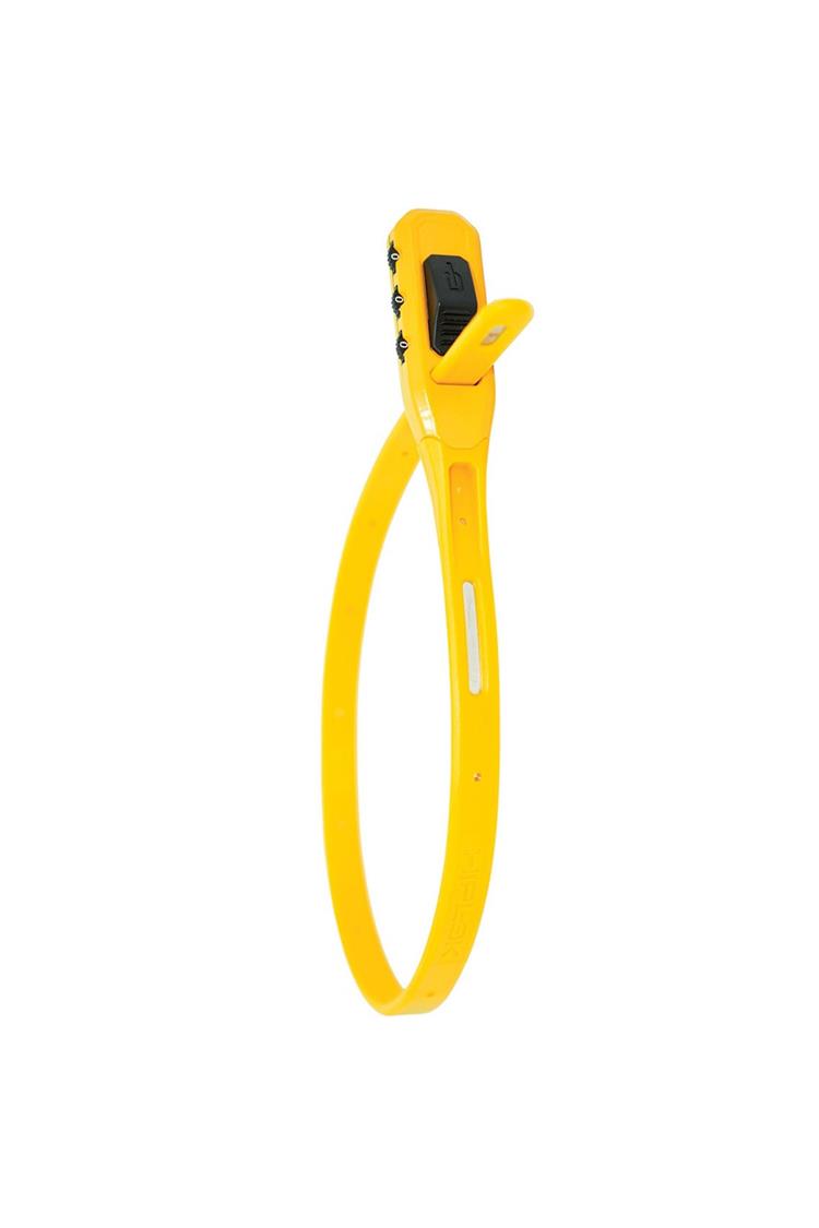 Z-LOK-COMBO-YELLOW-PRODUCT-IMAGE