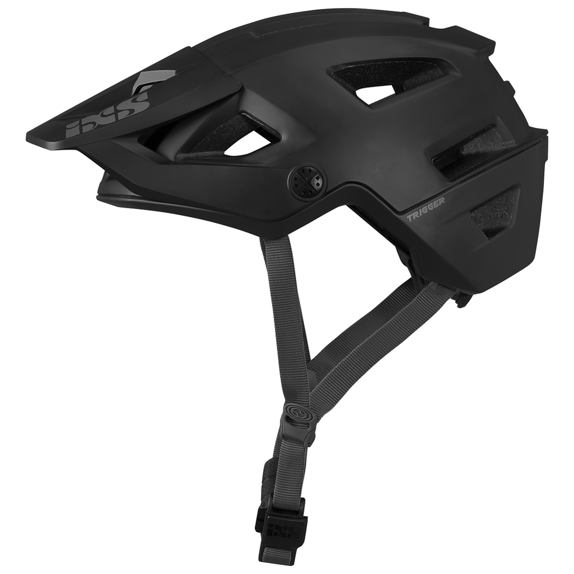 470-510-9110-003_02_Trigger_AM_black_side