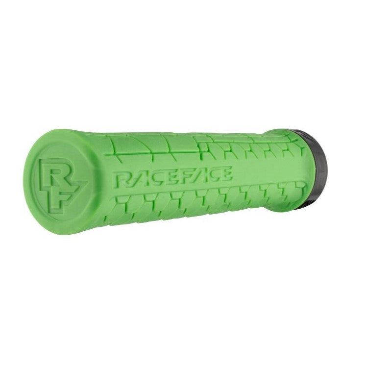 Getta Grip Green