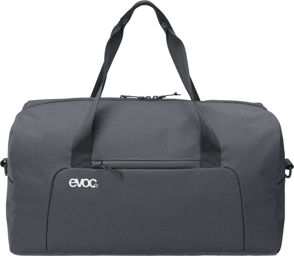 401223123-WEEKENDER-40-dt04