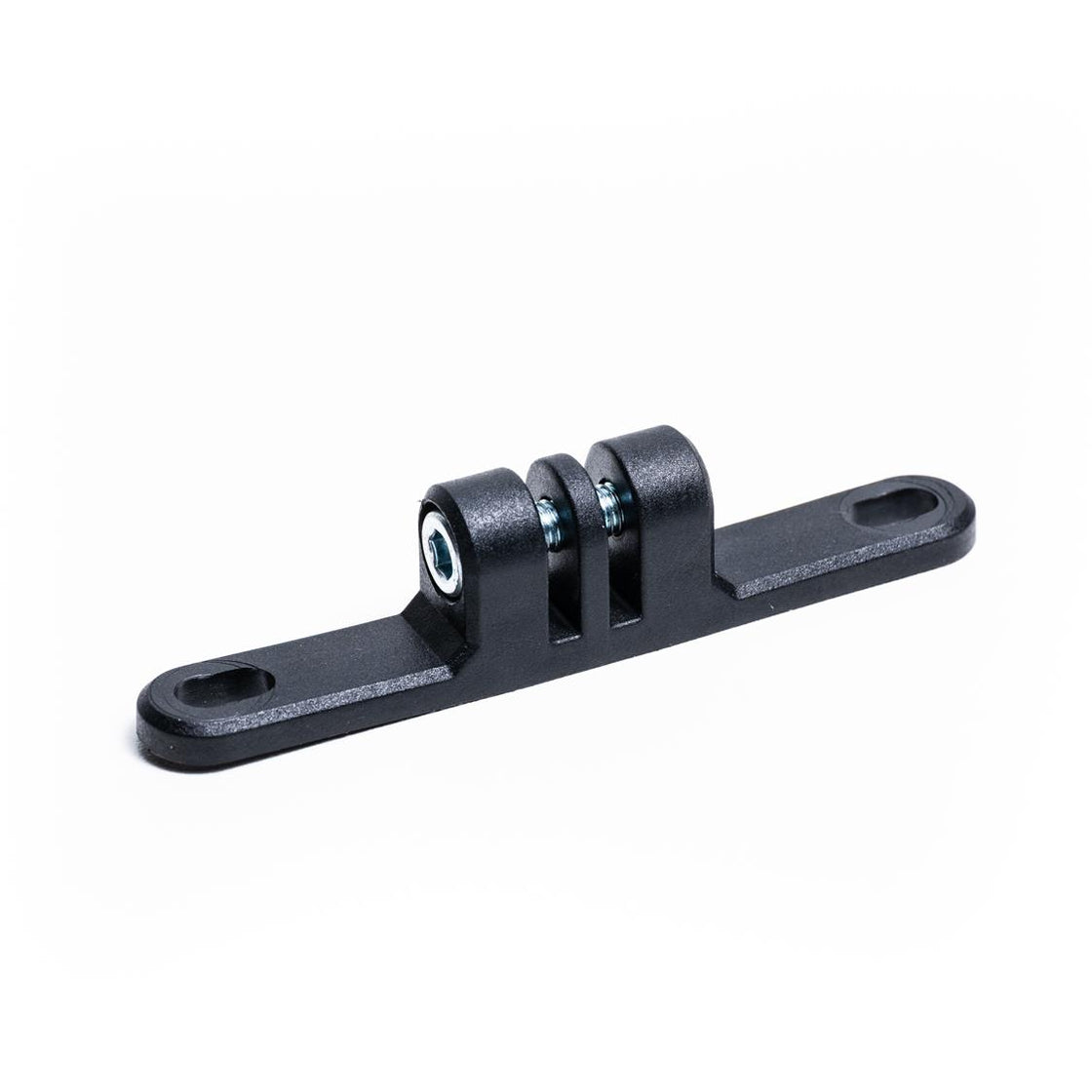 Manza-Accessory-Camera Mount