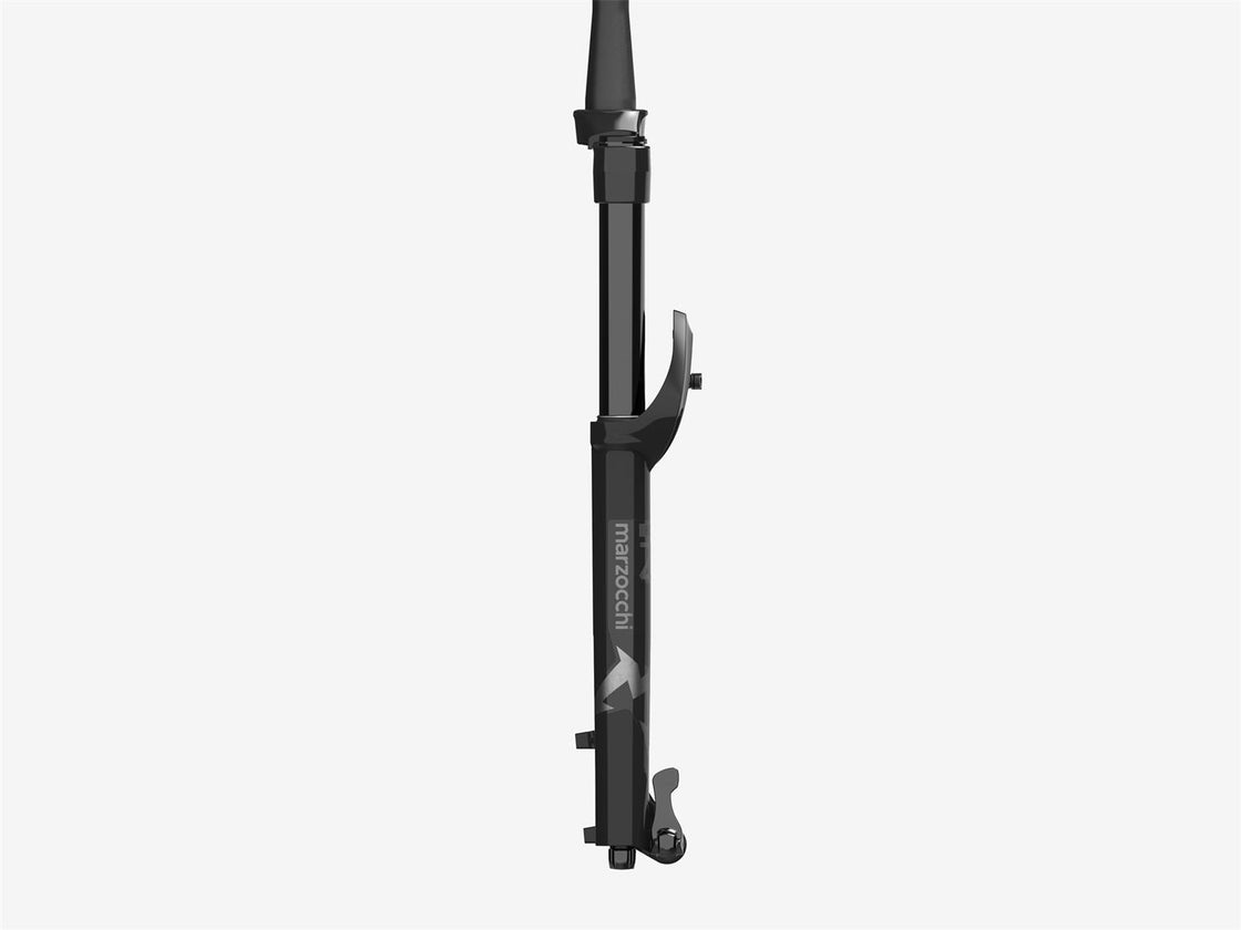 912-01-258-Bomber-Z1-MY25-Gl-Black-Side
