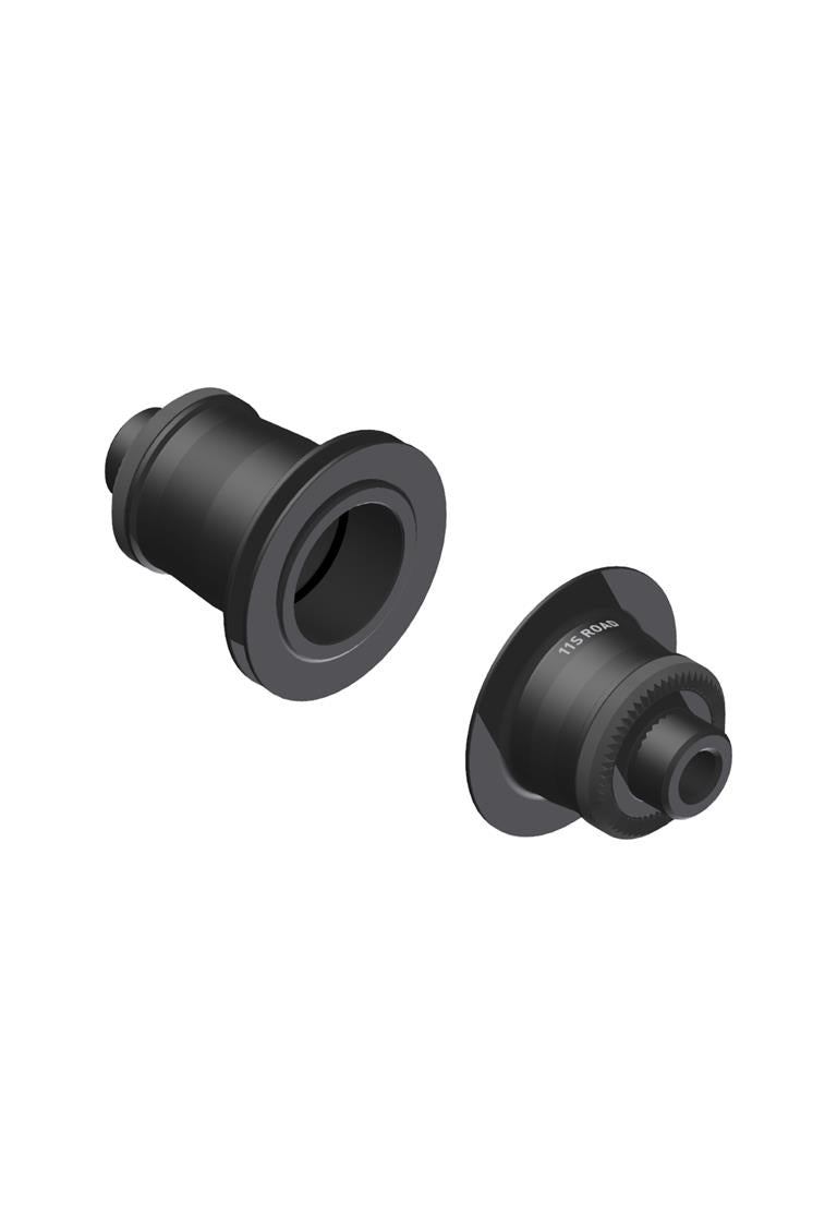 SW-PT-HB-304
