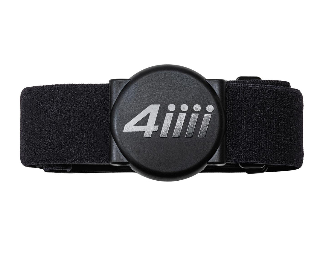 4I-V200_1