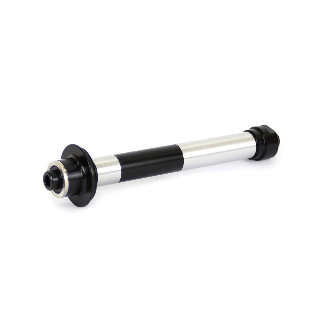 HUB181