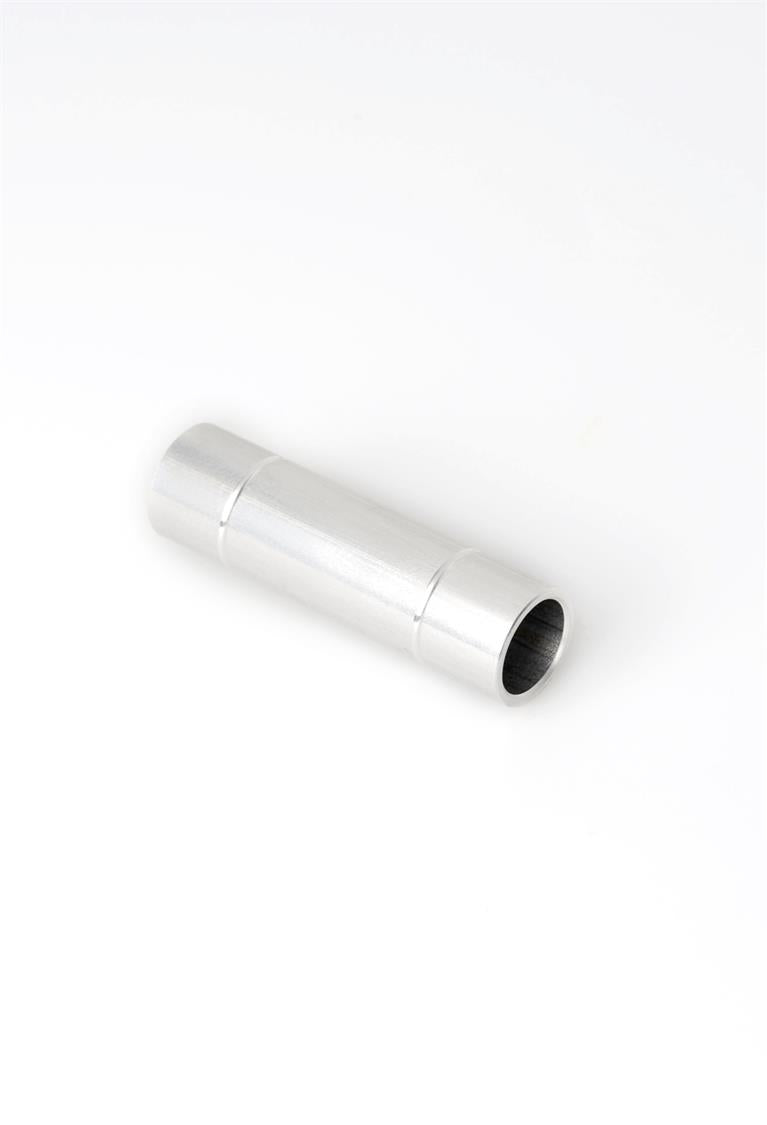 DT Swiss Freehub Spacer Sleeve 240/440-Fr DT Swiss Freehub Spacer Sleeve 240/440-Fr