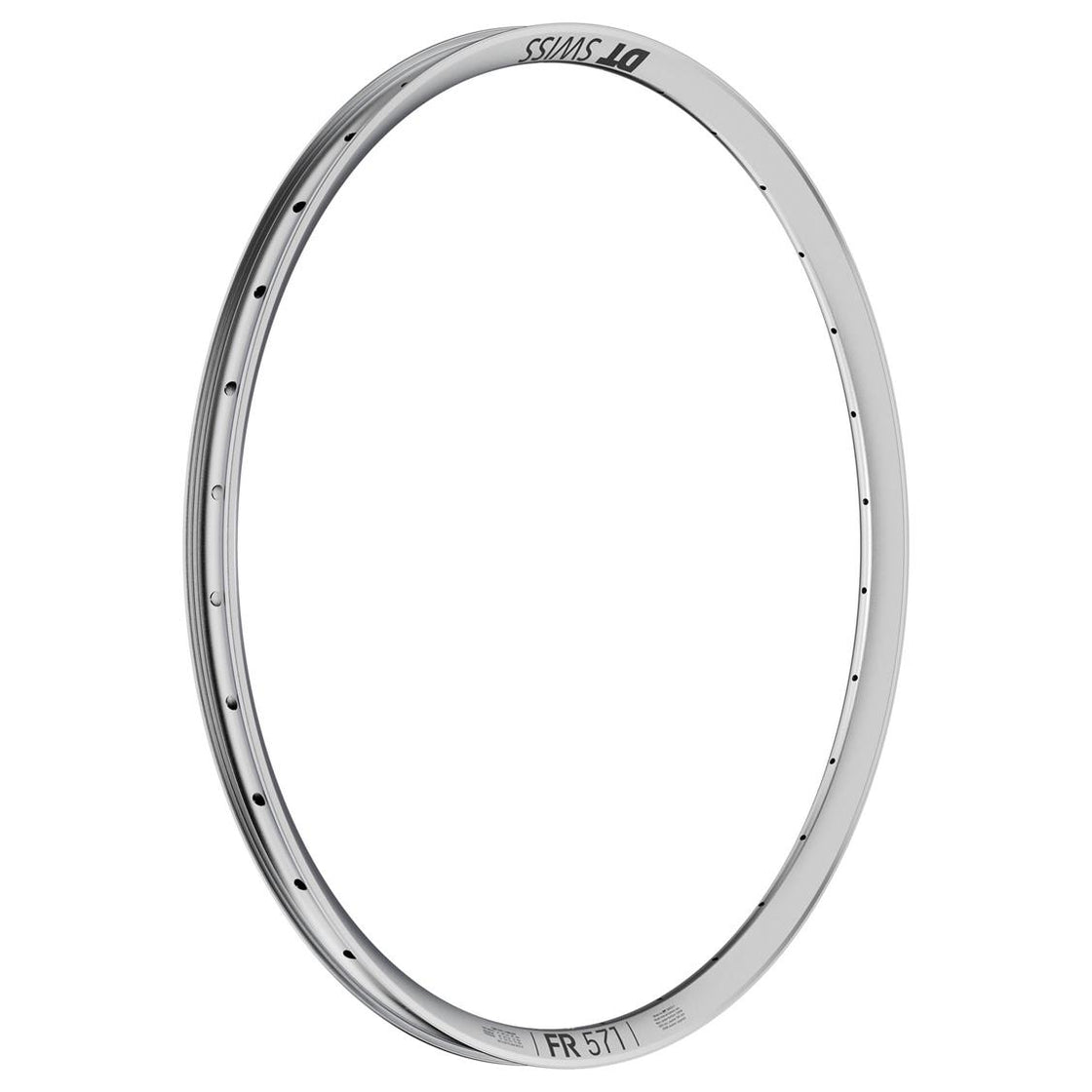 SW-RM-FR 571 SILVER_2