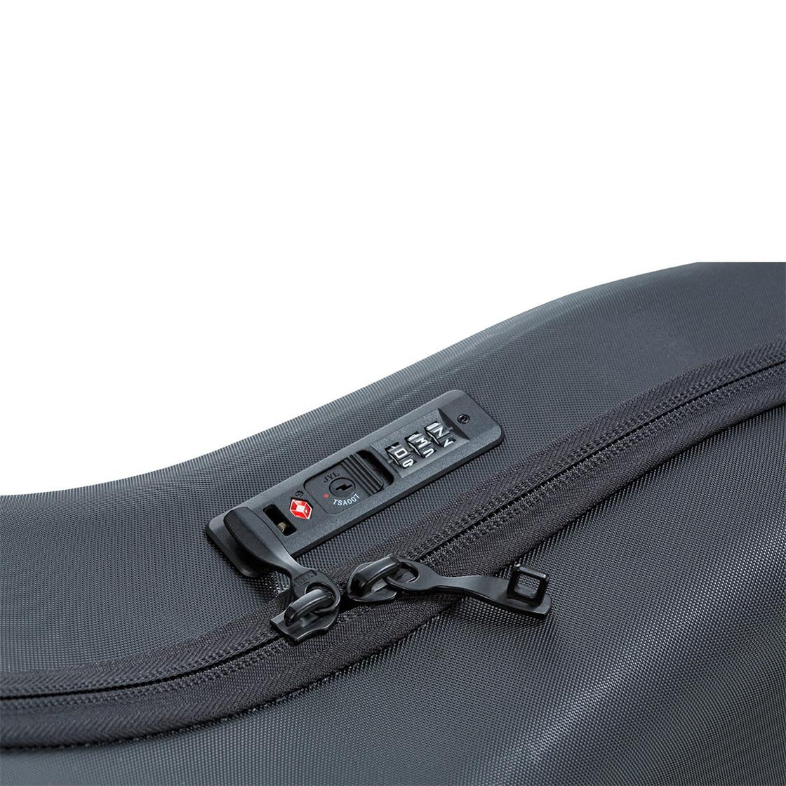 100408100-ROAD-BIKE-BAG-PRO-dt06-big