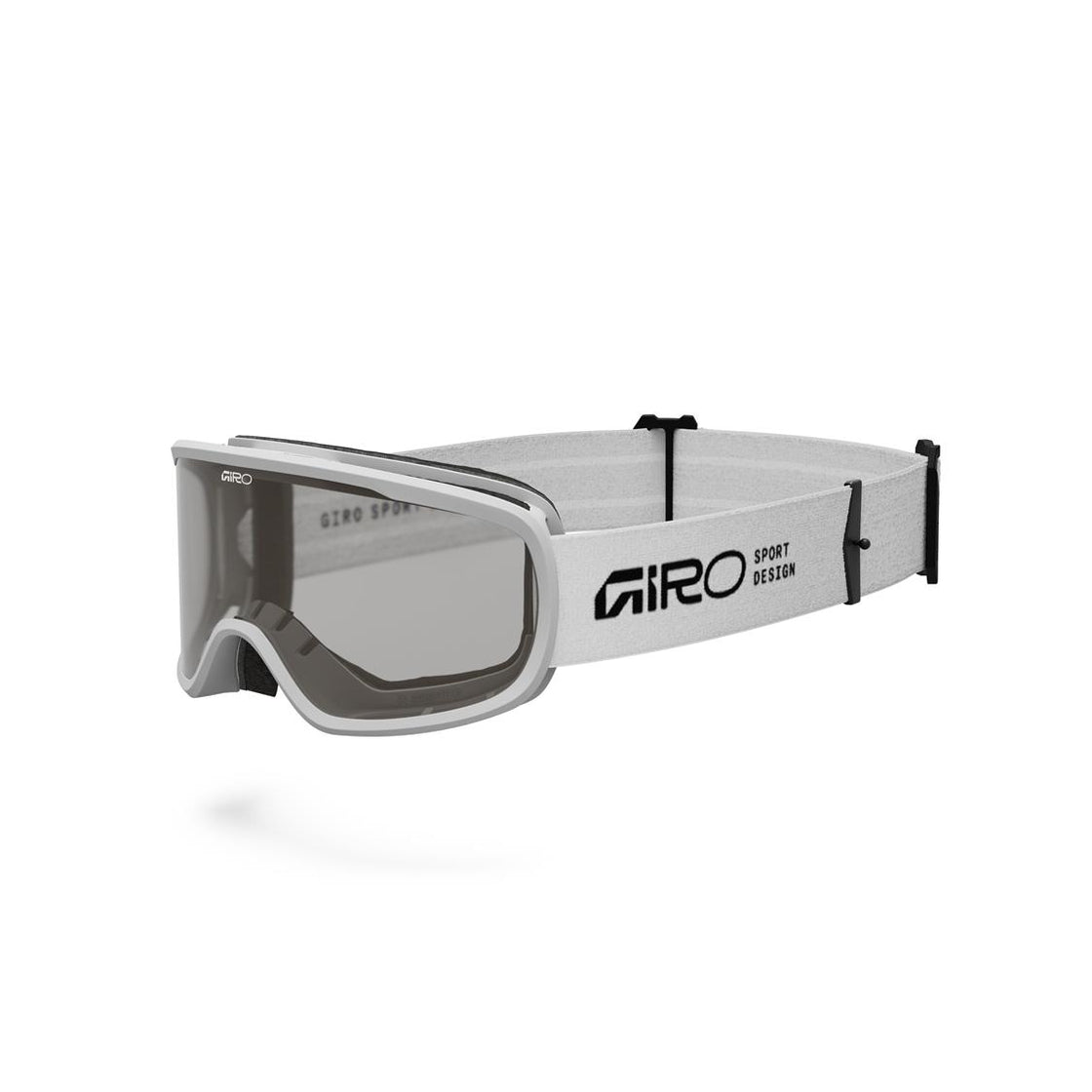 Giro Tempo Goggle  - Sky Blue