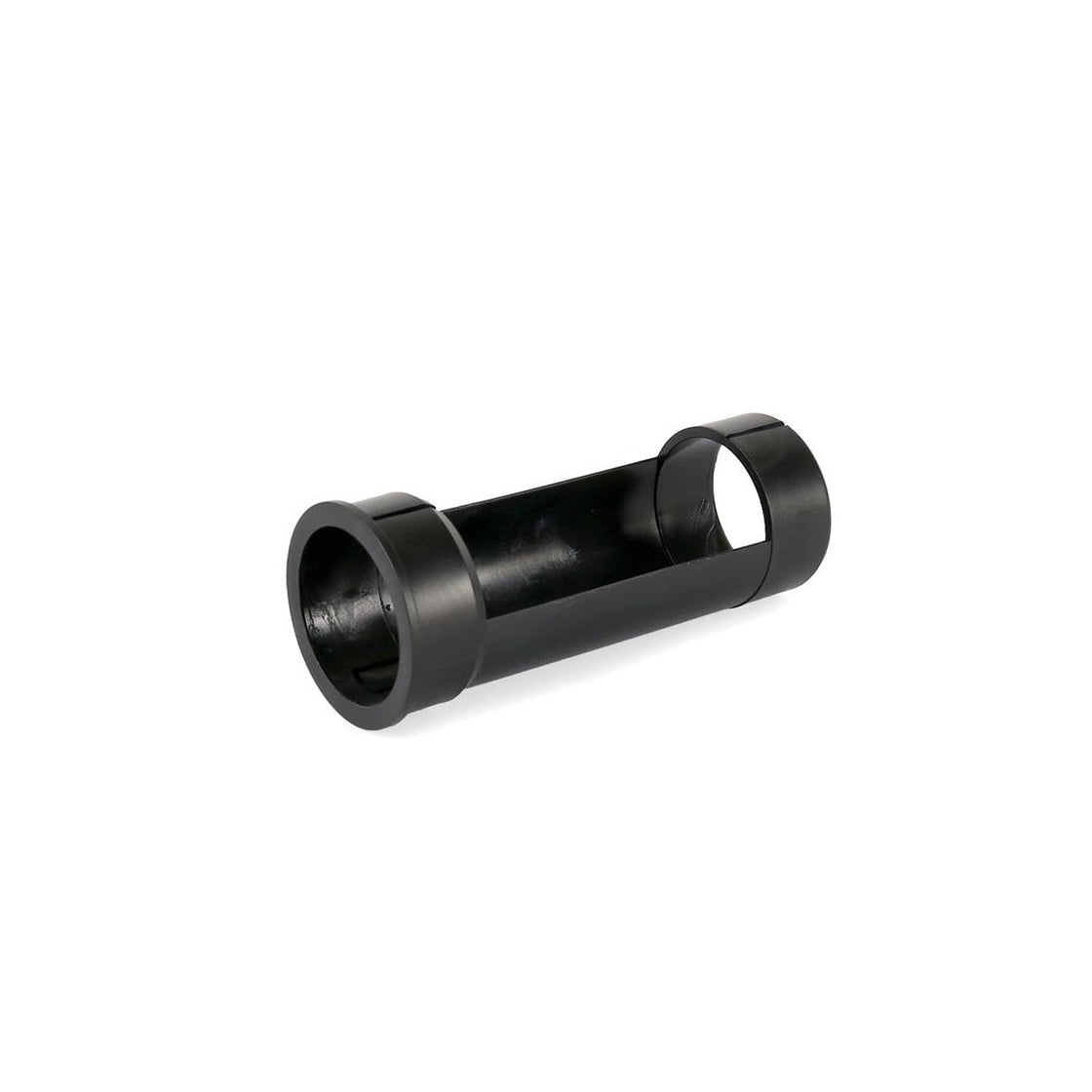 SFP-237
