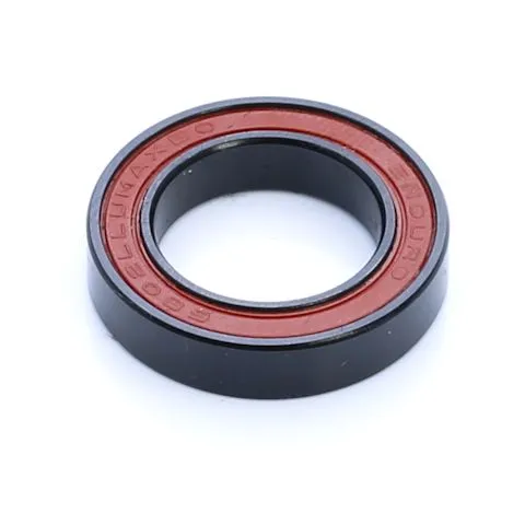 Enduro Bearing MAX 6802 LLU Black Oxide 15 x 24 x 5mm