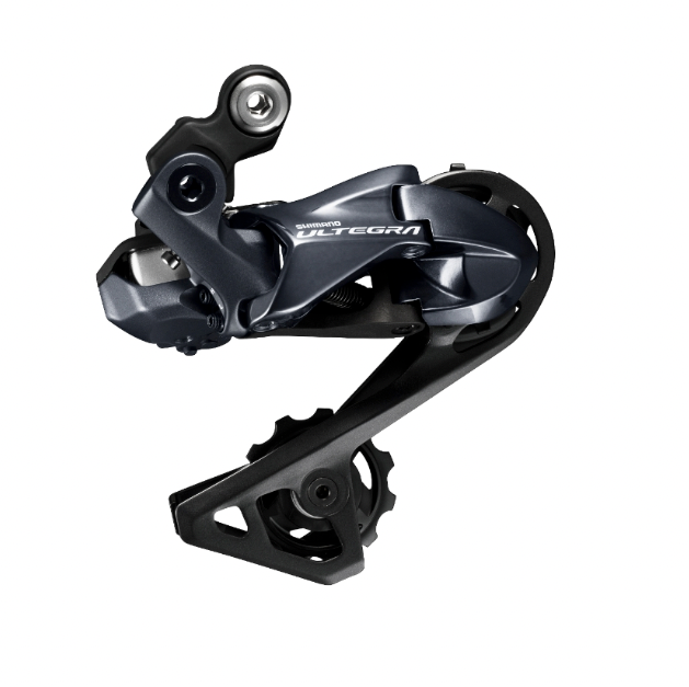 Shimano RD-R8050 Read Derailleur Ultegra Di2 11Spd