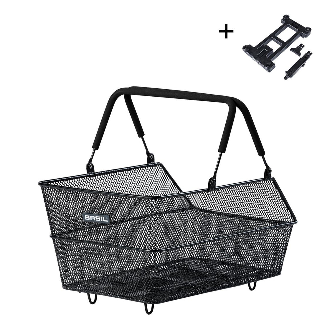 11371_Basil Cento MIK Basket