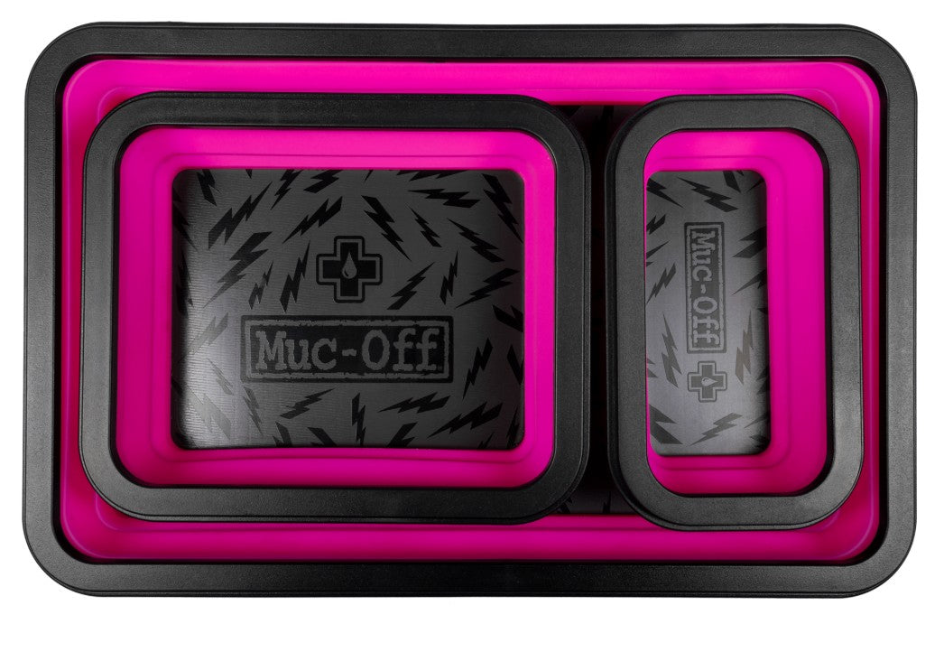 MUC-21449 2