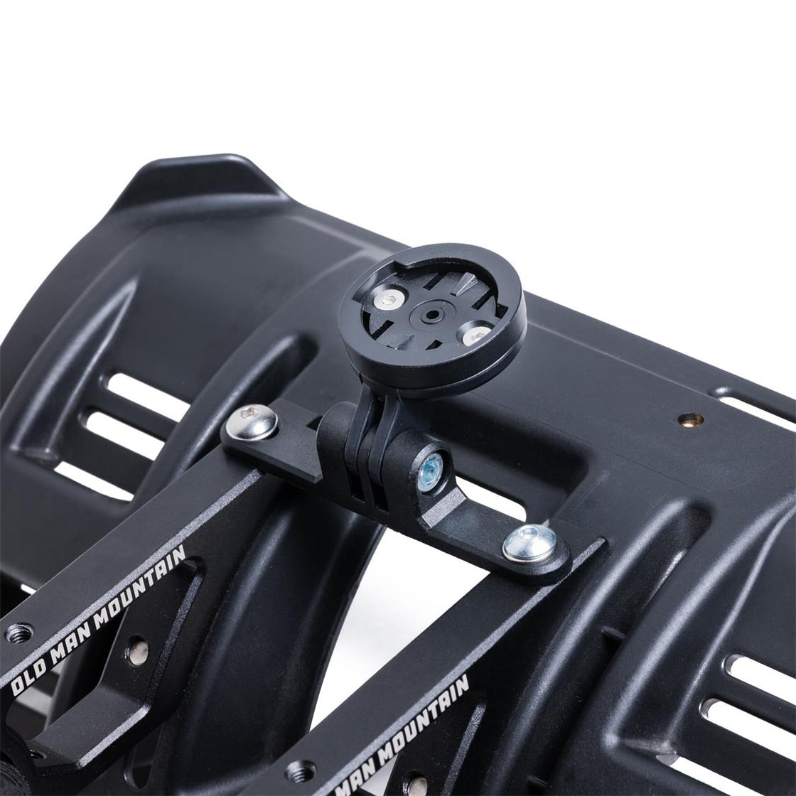 Manza-Accessory-GPS Mount