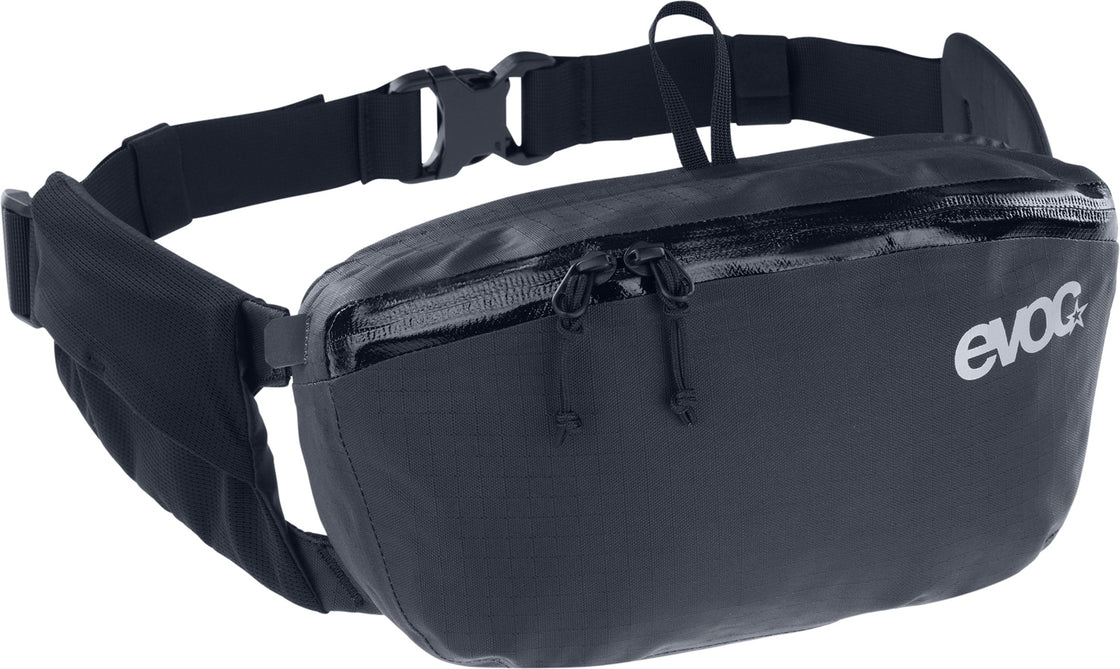 102617100-HIP-POUCH-3D-WP-2-dt00