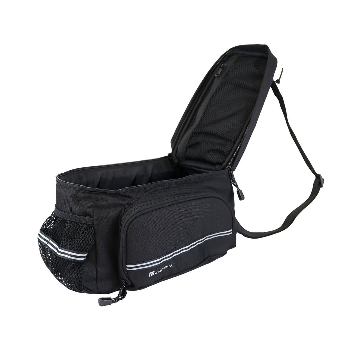 BAG42_2