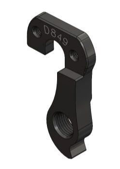 D849 (2)