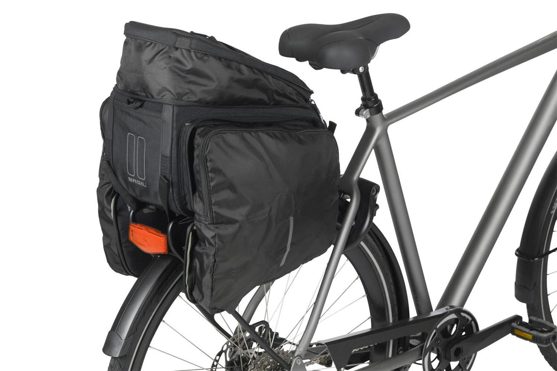 18436 Basil Move trunkbag black_14-medium