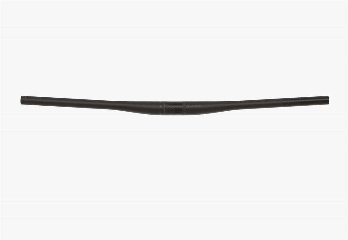 era-sl-handlebar-760-6mm-stealth-rotation-1-pdp-3x