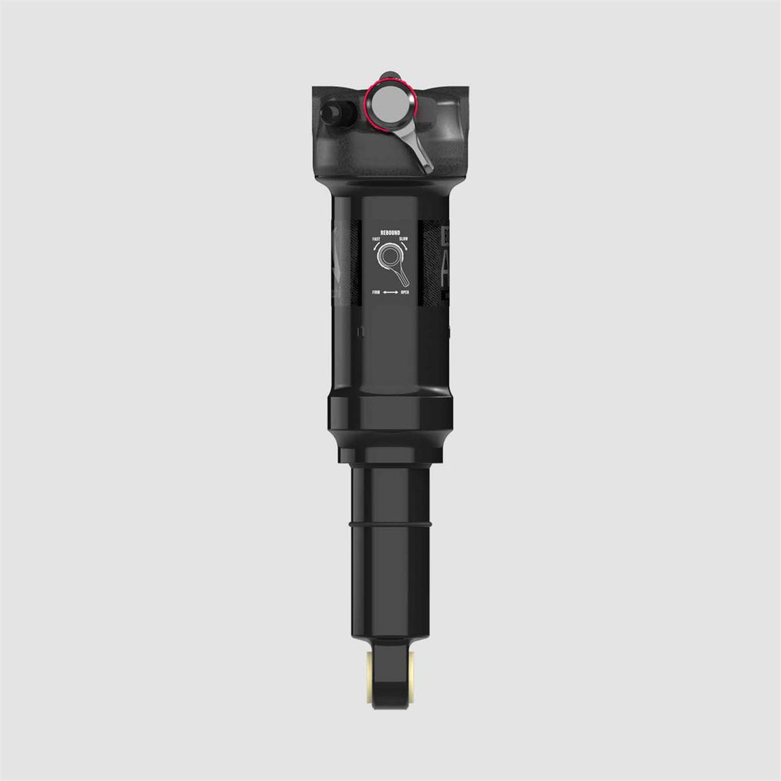 Marz-Bomber-Inline-Compression-Trun-MY25-Side